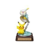 Re-ment - Pokemon - VINTAGE COLLECTION Type Steel