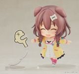 Good Smile Company - Hololive - Nendoroid Inugami Korone