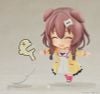 Good Smile Company - Hololive - Nendoroid Inugami Korone