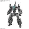 [Pre-order / Đặt trước] 30MM 1/144 Exa Vehicle - SMART TRANSFORMABLE MACHINE Ver