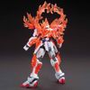 [Pre-order / Đặt trước] HGBF 1/144 TRY BURNING GUNDAM