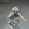 HG IBO 1/144 Gundam Barbatos Lupus Rex