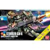 [Pre-order / Đặt trước] HGBF 1/144 STRIKER GN-X