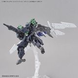 [Pre-order] - Trả hàng 2024 tháng 06 - 30MM 1/144 EXTENDED ARMAMENT VEHICLE - AIR FIGHTER Ver WHITE - Giá Order: 155k