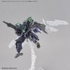 [Pre-order] - Trả hàng 2024 tháng 06 - 30MM 1/144 EXTENDED ARMAMENT VEHICLE - AIR FIGHTER Ver WHITE - Giá Order: 155k