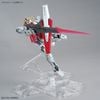 [Pre-order / Đặt trước] MG 1/100 GUNDAM VIRTUE