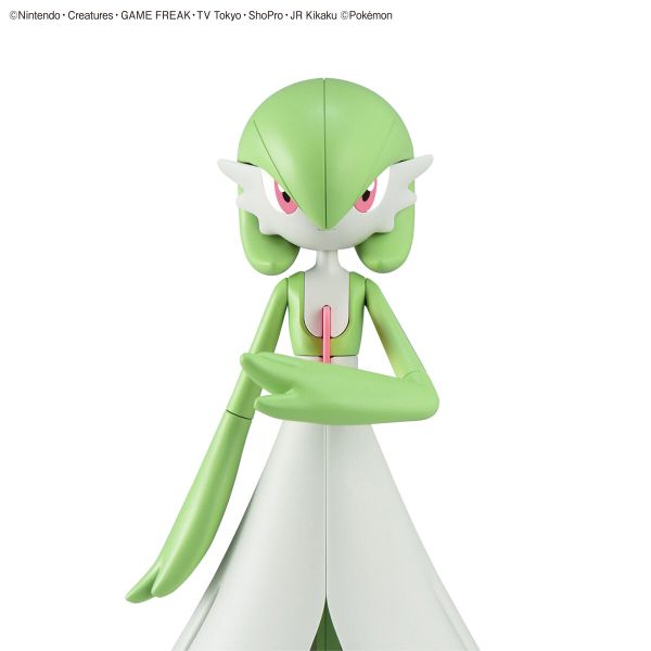 [Pre-order] - Pokepla Collection 49 Gardevoid - 2023 08 - Giá order: 280k