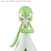 [Pre-order] - Pokepla Collection 49 Gardevoid - 2023 08 - Giá order: 280k