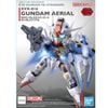 SD GUNDAM EX STANDARD GUNDAM AERIAL