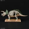 [Pre-order] - Trả hàng 2024 tháng 05 - PLANNOSAURUS Triceratops - Giá Order: 285k