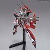 HG Macross Frontier 1/100 YF-29 Durandal Valkyrie - Alto Saotome Custom
