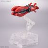SD BB Senshi MSN-04FF - Sazabi Size F