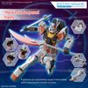 [Pre-order] - Trả hàng 2024 tháng 07 - ENTRY GRADE 1/144 LAH GUNDAM - Giá Order: 195k