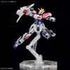 [Pre-order] - Trả hàng 2024 tháng 07 - ENTRY GRADE 1/144 BUILD STRIKE EXCEED GALAXY - Giá Order: 215k