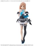 30MS Phụ kiện OPTION BODY PARTS ALPHA SISTERS PHANTASM 1 - COLOR A