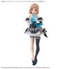 30MS Phụ kiện OPTION BODY PARTS ALPHA SISTERS PHANTASM 1 - COLOR A