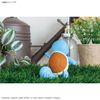 Pokemon Plastic Model COLLECTION QUICK!! 17 Squirtle