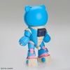 HG 1/144 Beargguy Ohana & Aloharo set