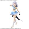 [Pre-order / Đặt trước] 30MS Option Body Parts Beyond the Blue Sky 2 - Color A