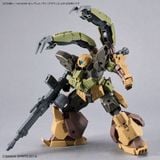 30MM 1/144 bEXM-28 REVERNOVA - BROWN