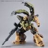 30MM 1/144 bEXM-28 REVERNOVA - BROWN