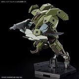HG Kyoukai Senki 1/72 AARONRHINO