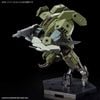 HG Kyoukai Senki 1/72 AARONRHINO