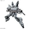MG 1/100 Sinanju Stein - Narrative Ver - Ver Ka