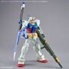 Option Parts Set Gunpla 02 - LAUNCHER STRIKER & SWORD STRIKER