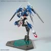Gundam Option Parts Set Gunpla 03 - 1/144 Build Hands Square Shape