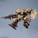 30MM 1/144 EEXM-9 BASKYROTTO - BROWN