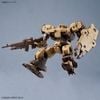 30MM 1/144 EEXM-9 BASKYROTTO - BROWN