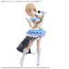 30MS Option Body Parts Beyond The Blue Sky 1 - Color B