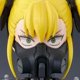 FIGURE-RISE STANDARD - KAIJU NO 8 - KIKORU SHINOMIYA