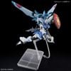 HGCE 1/144 Gyan Strom - Agnes Giebenrath Custom