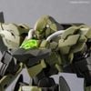 30MM 1/144 bEXM-21 VERDENOVA - GREEN