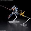 HGCE 1/144 DUEL BLITZ GUNDAM