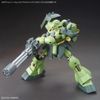 OPTION PARTS SET GUNPLA 09 - GIANT GATLING