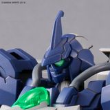 30MM 1/144 bEXM-21 VERDENOVA - NAVY