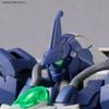 30MM 1/144 bEXM-21 VERDENOVA - NAVY
