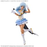 30MS OPTION BODY PARTS BEYOND THE BLUE SKY 1 - COLOR C