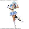 30MS OPTION BODY PARTS BEYOND THE BLUE SKY 1 - COLOR C