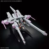 HG CE 1/144 LIGHTNING BUSTER GUNDAM