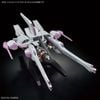 HG CE 1/144 LIGHTNING BUSTER GUNDAM