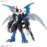 Figure Rise Standard Amplified - DIGIMON - PAILDRAMON