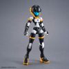 30MM 1/144 EXM-H15D ACERBY - TYPE D