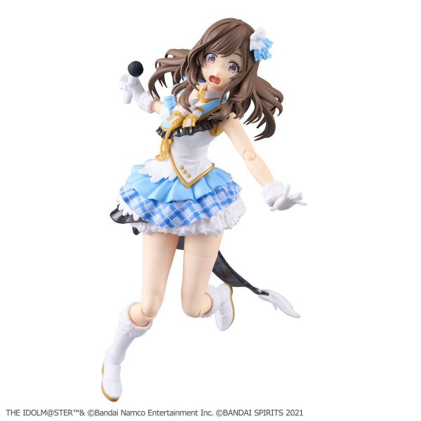 30MS - THE IDOLMASTER - KOGANE TSUKIOKA