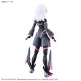30MS - OPTION BODY PARTS SIGMA SISTERS PARADOX 1 - COLOR A