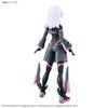 30MS - OPTION BODY PARTS SIGMA SISTERS PARADOX 1 - COLOR A