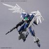 30MM 1/144 OPTION PARTS SET 17 - WING UNIT 1
